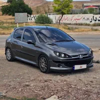 خودرو