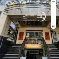 مغازه ۵۳ متری با سند ملکیت بندرانزلی