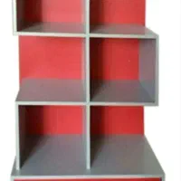 کتابخانه