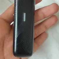 پاد کالیبورن