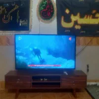 تلویزیون ال ای دی ایکس ویژن