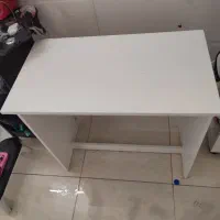 میزناخن