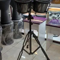 بینگو بانگو،بونگاس،بینگو
