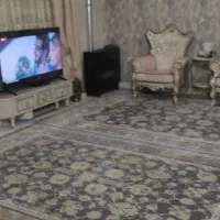 یافت آبادمیدان الغدیر آپارتمان ۵۵مترآسانسورانباری