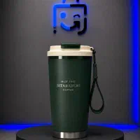 تامین‌کننده ماگ و اکسسوری‌همکاری با فروشگاه‌ها