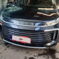 خودور|خودرو سواری و وانت|تبریز, |دیوار