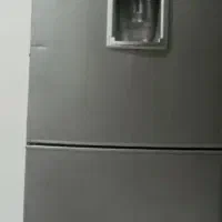 سلام فروش یخچال