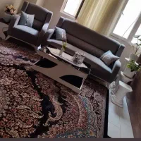فرش 12 متری