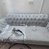 مبلشویی پاکینو سرویس سراسر تهران و حومه