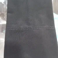نیروی خیاط ماهر خانم و نیروی ساده
