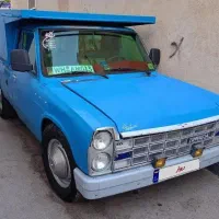 به شرط مکانیک خودت شاسی ترک وجوش از روی چرخ