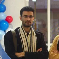 تدریس ریاضی با دانشجوی پزشکی مشهد