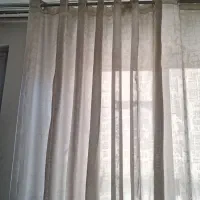 پرده پتینه