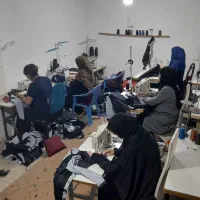 میدان-تیر-نوبهارسوم-مسکونی-تجاری