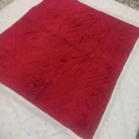 لحاف|رختخواب، بالش، پتو|تهران, یافت آباد جنوبی|دیوار