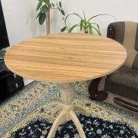 میز تزئینات