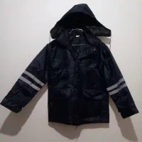 بادگیر  آستردار