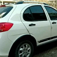 کوییک r مدل ۱۴۰۱