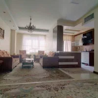 تکواحدی 80 متر فول امکانات