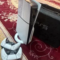 پلستیشن PS5