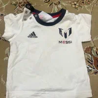 لباس بچه