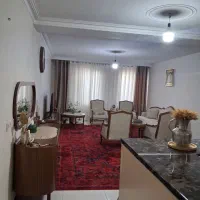 پرده|پرده، رانر، رومیزی|کرج, شاهینویلا|دیوار