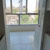 200 متر لوکس مولانا