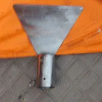 کمچه