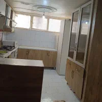 واحد 62متری سند دار شهرک اتمسفر جعفرآباد