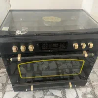 اجاق گاز فردار
