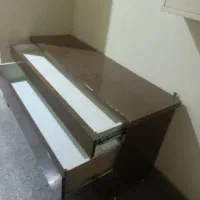 فایل بزرگ تمام pvc