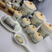 پاسماوری