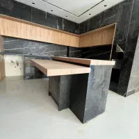 کابینت با اقساط بلند مدت