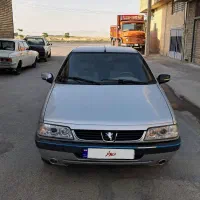 ۴۰۵ اتاق slx مدل ۸۸