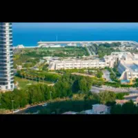 ولحد اداری بهترین لوکیشن تهاتر و فروش تجاری