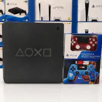 PS4|کنسول، بازی ویدئویی و آنلاین|مشهد, عامل|دیوار