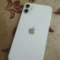 آیفون 11|موبایل|مشهد, نظام دوست|دیوار