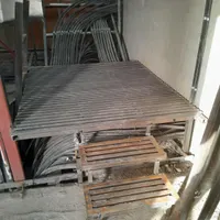جوشکار سیار برشکاری هوابرش هواگازدر سراسر تهران