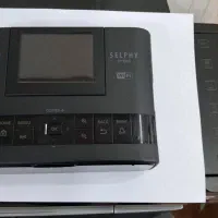 پرینترکانن