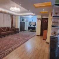 مارالان-112متر-حافظ-ارتش-پاستور