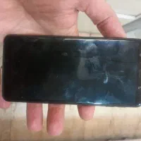 A7 2018|موبایل|مشهد, امامیه (شهرک غرب)|دیوار