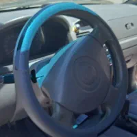 ریو مدل ۸۵