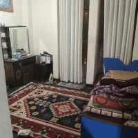 تکخواب عالیشهر فاز۱