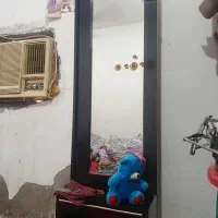 میزارایش