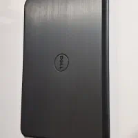 لپ تاپ DELL
