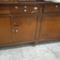 دزفول‌شهرک‌امام