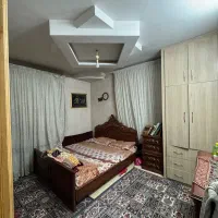 ۹۵ متر / سند تک برگ/سر دو نبش/فتح المبین|فروش آپارتمان|مشهد, فتح المبین|دیوار