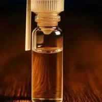 ق*طر*ه ژگ*یل و منگ*وله