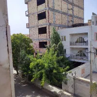 زمین چغندر