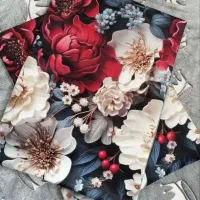 فروش عمده و جفتی روبالشی سه بعدی